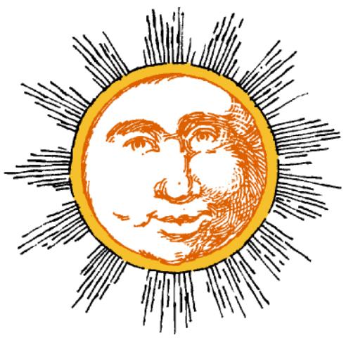 SUN