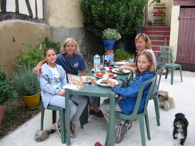 Vacances aout 2002 ligny 023