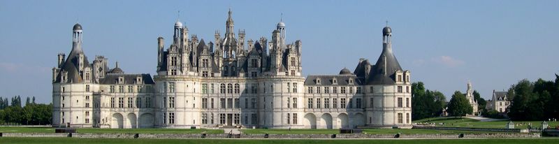 Chambord