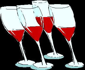 Clip_art_4wine_glasses[1]