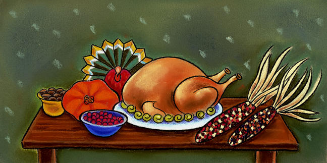 Blog_thanksgiving_dinner