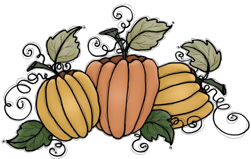 Clip_art_PUMPKIN_PATCH