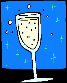 Clip_art_champagne[1]