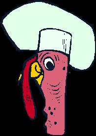 Clip_art_tiurkey_chef[1]