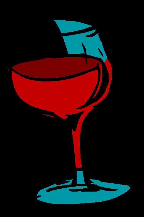 Clip_art_wine_glass_2[1]