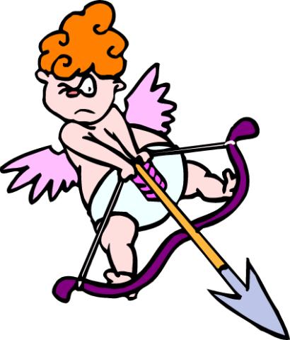 Clip_art_angry_cupid[1]