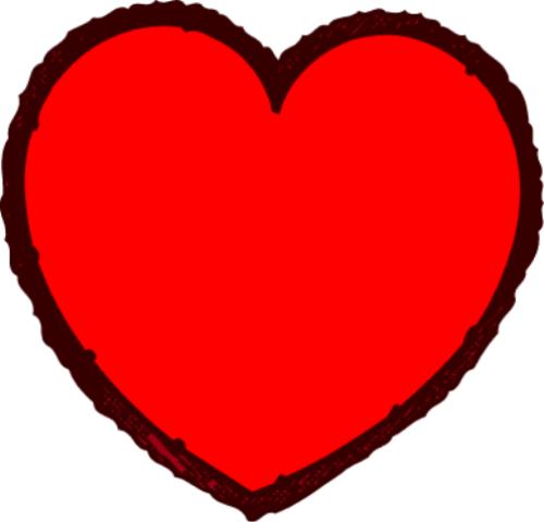 Clip_art_red_with_black_heart[1]