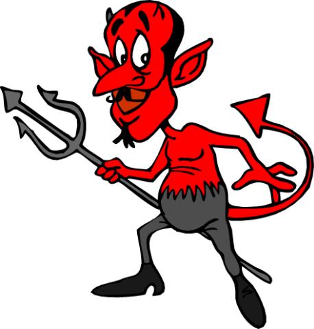 Clipart_devil[1]