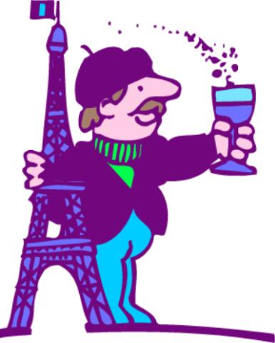 Clip_art_french_man_eiffel[1]